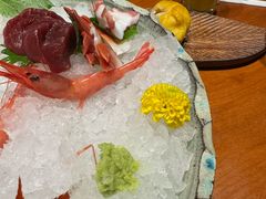 -月龍吟(朝龙汇店)