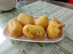 -阿三麻蓉汤圆(顺光大厦店)