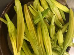 -重庆老火锅王(永陵路分店)