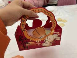 -贝优家母婴护理中心(汾阳月子中心)