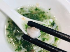 -乾隆美食·本帮菜(黄河路店)