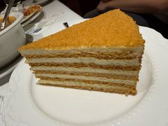 -黑宝石西餐厅(汇励99城市公园店)