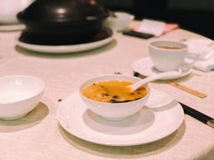 龙虾泡饭-御宝轩(益丰·外滩源店)