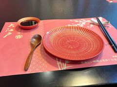 -大江户日本料理(吕厝店)