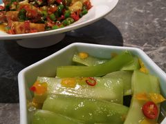 -同湘会(海珠丽影广场店)