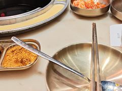 -韩宫宴和牛烤肉(宜兴八佰伴店)