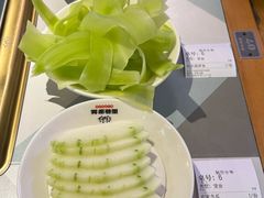 -雾都渣渣火锅(南城智汇城店)