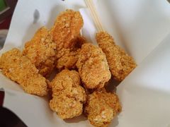 -813芭依珊 BAESAn(1983小镇店)