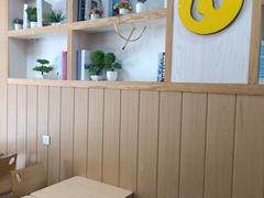 -华莱士·炸鸡汉堡(福德店)