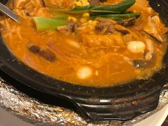 -YOYO悠游美食地图(西市城购物中心店)