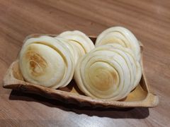-纳禾春.云南.版纳特色菜.傣味手抓饭(南亚店)