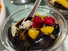 -峨嵋酒家(牡丹园店)