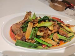 -沸腾鱼乡(知春路分店)