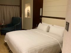 -北京中国大饭店