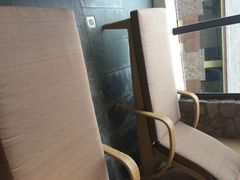 金方森林温泉(金方森林温泉半山酒店)-金方森林温泉