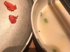 -北京老铺烤鸭(老城根店)