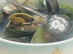 -百家福海鲜排档·闽菜·家宴(斗西路口店)
