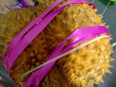 -人人乐购物广场(开发区店)