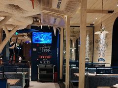 -海鲜e族(五江天街店)
