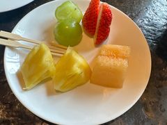 -瓦库19(历下店)