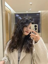 -时尚殿堂hair salon