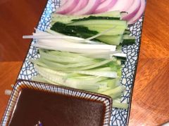 -老昌春饼(新天地店)