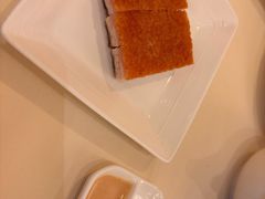 -利苑酒家(宜安广场店)