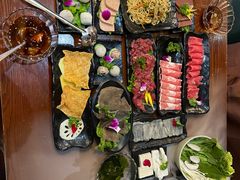 -束河人家(南锣鼓巷店)