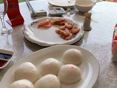 -渔满仓海鲜渔家(象山二店)