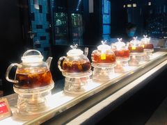 -徐记海鲜(大明宫|北二环店)