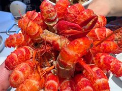 -海德温泉生活馆(朝阳大悦城店)