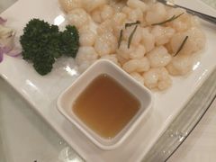 -江南村酒家