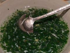 -王记姚家味·地道苏帮菜(凤凰街店)