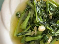 -鱼乐岛餐厅·户外花园主题餐厅