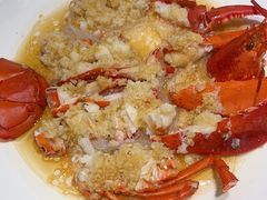 -海鲜e族(马王堆店)