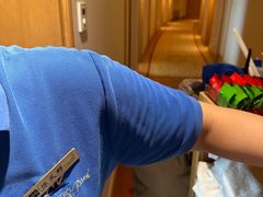 -南京维景国际大酒店(南京博物院店)