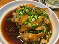 -百家鲜·杭帮菜