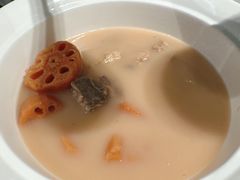 -品湘宴·湖南宁乡菜