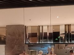 -星伦多自助料理(江阴万达店)