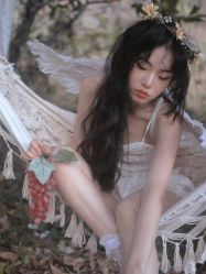 -索菲亚摄影会所