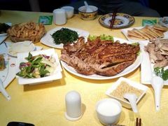 -赛汗塔拉风情园