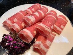 -捞王锅物料理(凯旋路店)