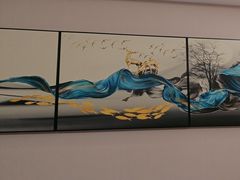 -怡心阁·水疗SPA(天府广场店)