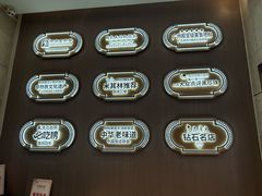 -陶陶居酒家(解放北路店)
