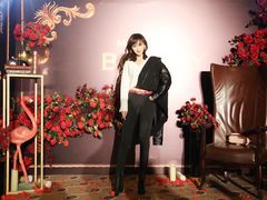 -西安赛瑞喜来登大酒店