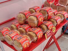 -味多美蛋糕(回龙观东大街店)