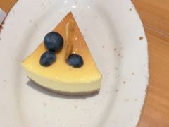 -良木缘咖啡西餐(川大店)