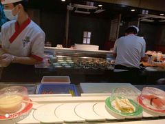 -元通寿司(东骏店)