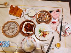 -稻香迎囍皇宫(港惠店)