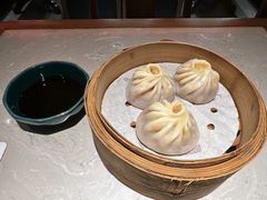 -松鹤楼·苏式汤面(虹桥天地店)